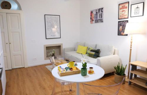 Urban Suite 42 - Foto 54