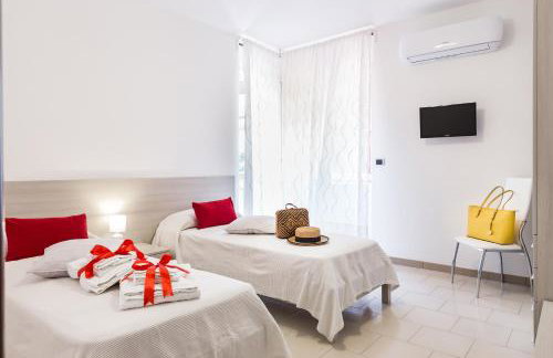 Flai Home - Photo 19