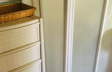 Trilocale sul Mare - Foto 16