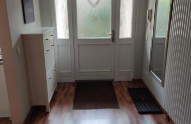 Ferienhaus in Seenähe - Photo 13