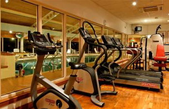 Sea View Lodge - Foto 26