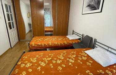 Apartament na Piaskach - Foto 4