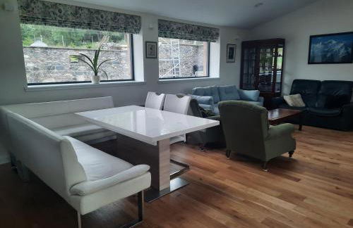 Carnmore Cottage - Photo 8