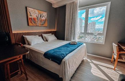 Blend SmartStyle by Marzani Host - Foto 57