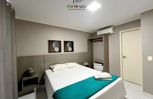 #2006B# Apto 1 quarto Metropolitan Barcelona - Foto 10