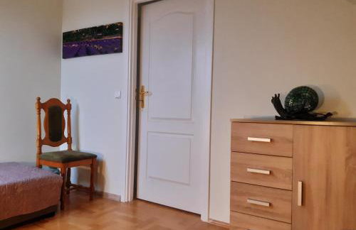 Apartamenty Nad Wisłą - Foto 58