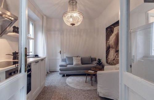 Villa Elisabetta Lago Maggiore - Foto 28