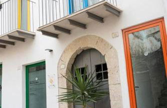 Jemaa El-Fna, Favara - Foto 27