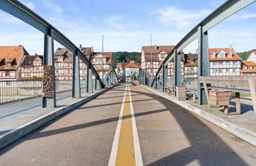 LUX - Design Loft - Zentral - Nintendo - Foto 20