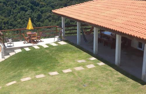 Rancho do andi - Foto 55