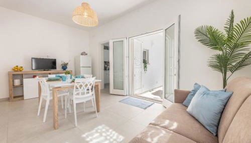 VILLA MARIA-TORRE SUDA - Foto 4