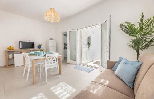 VILLA MARIA-TORRE SUDA - Foto 4