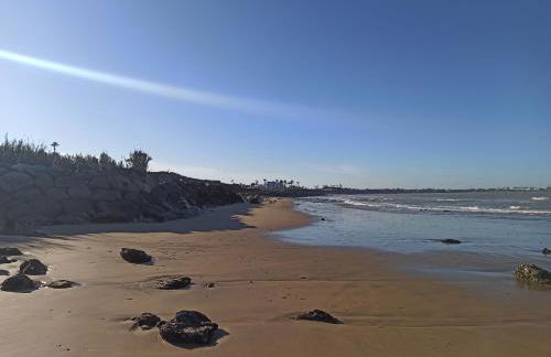 Bungalows Buda Beach - Foto 73