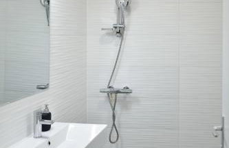 Sesvete Studio w Balcony - Foto 3