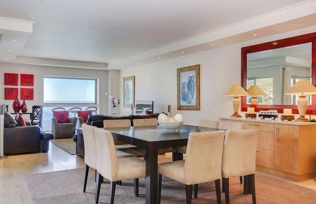 Dunmore Views - Photo 8