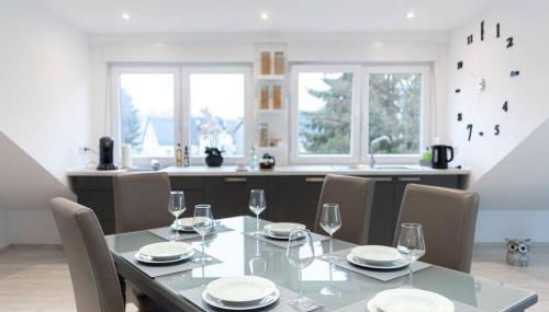 Top ausgestattet Netflix Wifi Veltins Arena - Foto 4