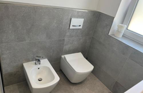 City Apartments - Foto 11