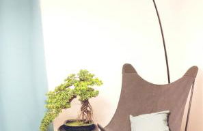 Les Clés du Bonheur by Beds4Wanderlust, 47m2 avec Terrasse privative & Parking-RER B TGV 10min-Orly 20min - Foto 33