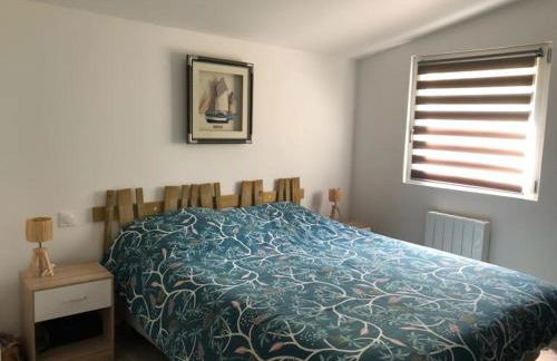 Ty Amani - Breton Family Getaway - Foto 8