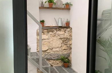 Luxurious boutique apartment, Alicante centre - Foto 17