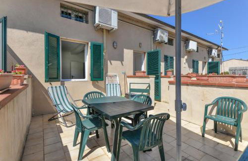 Il Quadrifoglio 2 - Foto 16