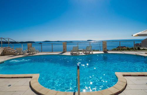 Apartments Marnic- Blue Chill - Foto 5