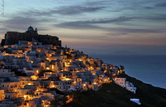 Kalderimi - Photo 51