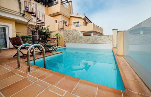 Cotobro Rental House - Foto 11