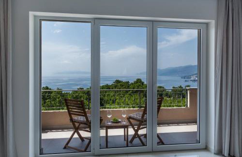 Vortex apartment, Opatija Riviera - Foto 23
