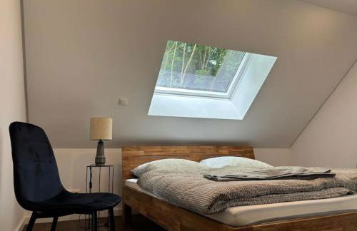 Zur Donauinsel - Foto 6