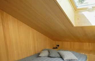 Alpine Chalet With Heated Pool In Lenggries - Foto 21