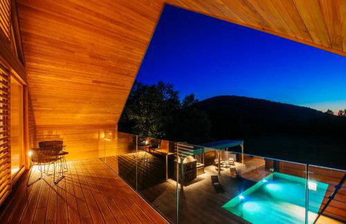 Villa Lovelos - Photo 26