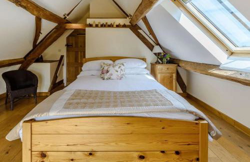 2 Bed in Thame oc-cc068 - Foto 16