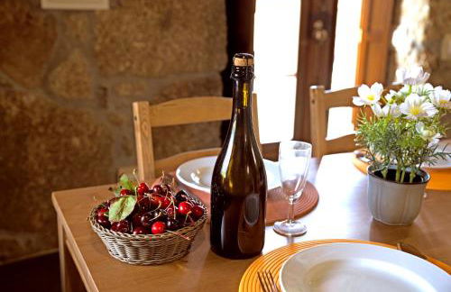 Quinta de S. Cipriano - Foto 66