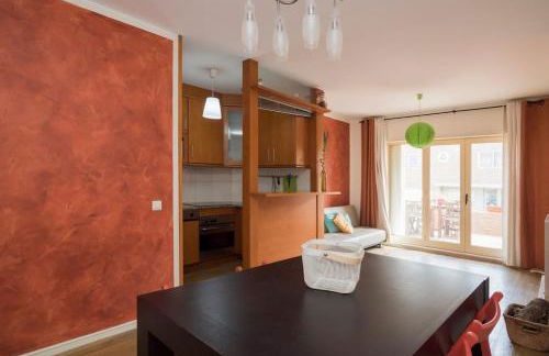 Dunas Flat - Foto 28