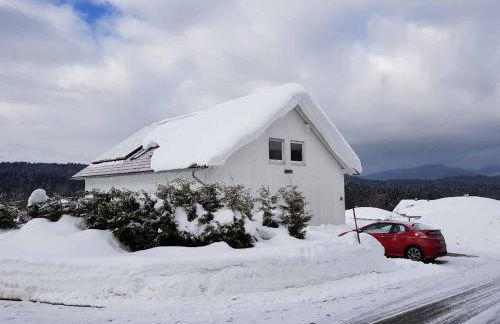 Haus Gerrie - Foto 21