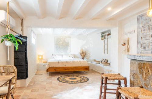 Casa Hella - Foto 39