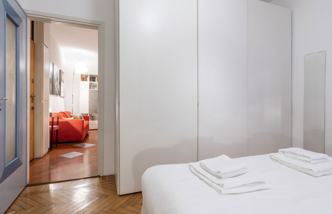 Italianway - Masotto 4 - Foto 3