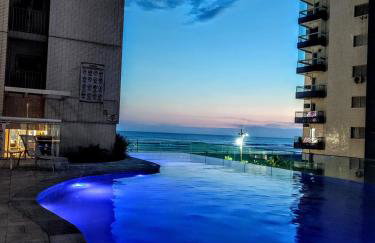 Condomínio Jardim do Mar - Photo 19