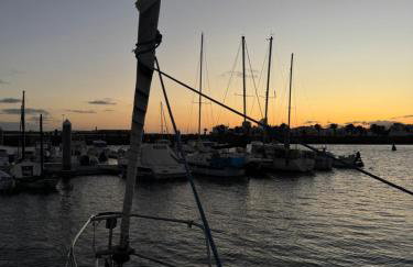 Velero Nadya - Foto 26