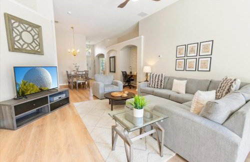 2209 Wyndham Palms - Foto 3