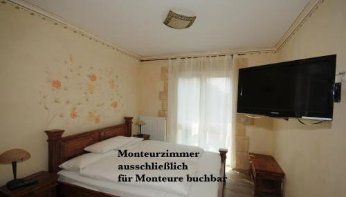 Seehotel Europa - Foto 2