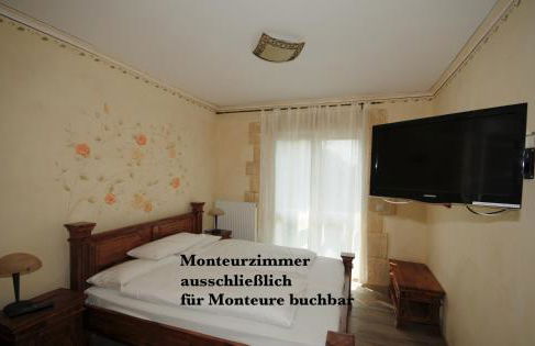 Seehotel Europa - Foto 2