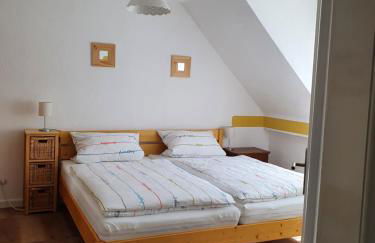 Haus Zwanzig - Foto 12