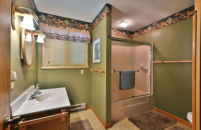 H's Place - Photo 45