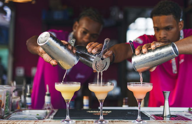 Bario Hotel - Foto 57