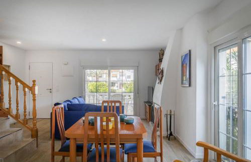 Bungalow 213 - Foto 6