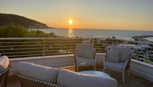 Maggiano Boutique Hotel - Foto 5