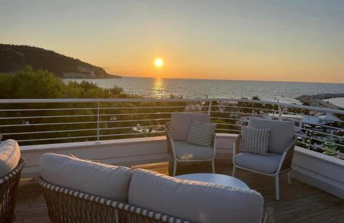 Maggiano Boutique Hotel - Foto 5