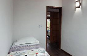 Nosso lar na Ferradurinha - Foto 12